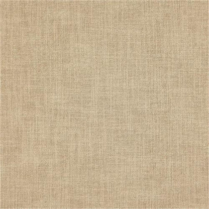 Beige - Mauritius By Zepel || Material World
