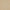Beige - Mauritius By Zepel || Material World