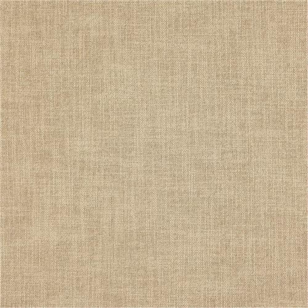 Beige - Mauritius By Zepel || Material World