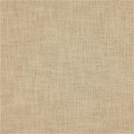 Beige - Mauritius By Zepel || Material World