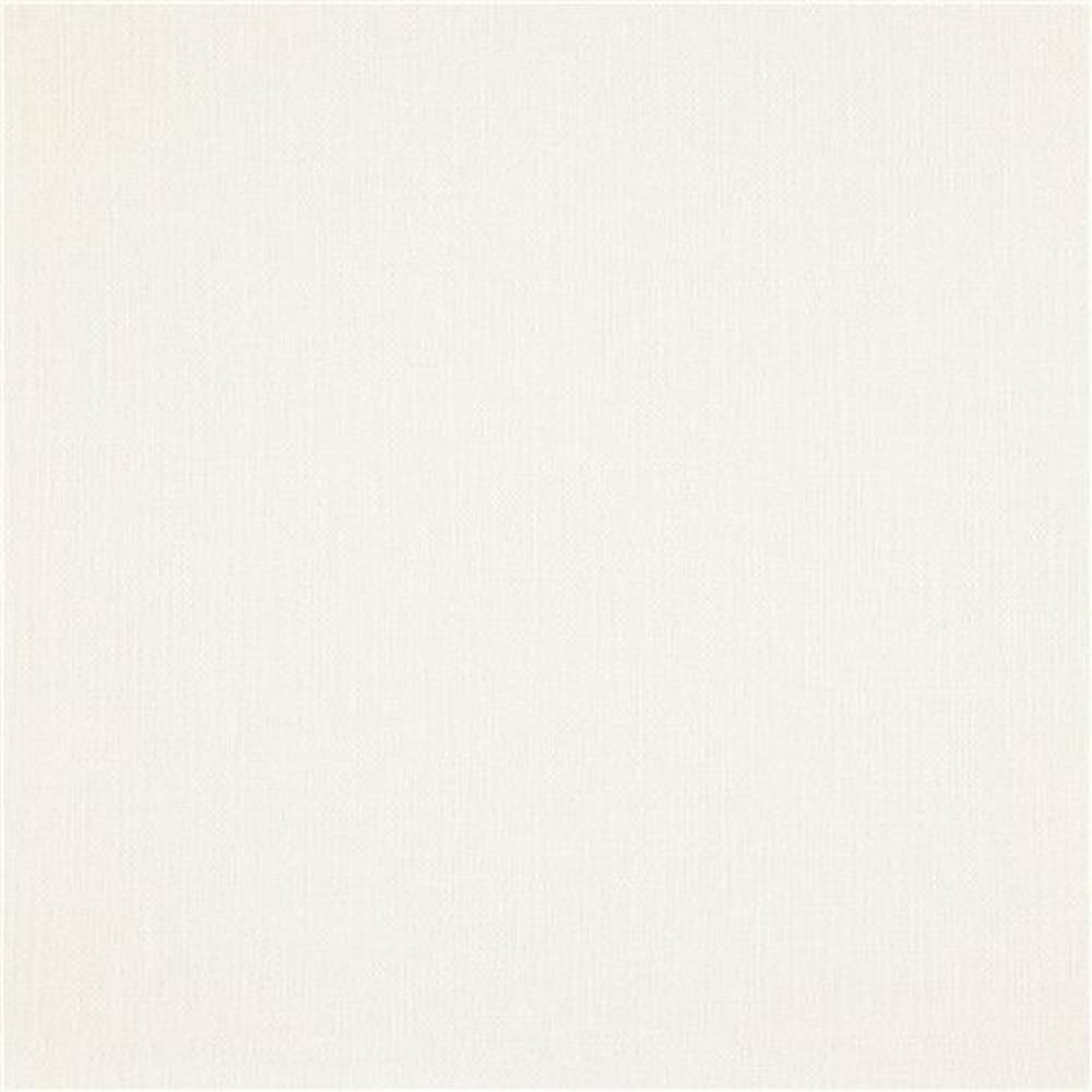 Cream - Mauritius By Zepel || Material World