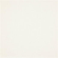 Cream - Mauritius By Zepel || Material World