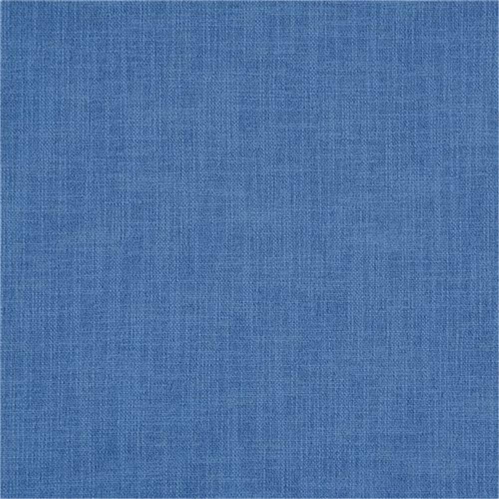 Denim - Mauritius By Zepel || Material World
