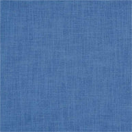 Denim - Mauritius By Zepel || Material World