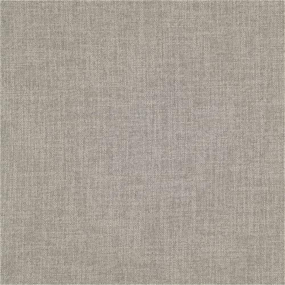 Fossil - Mauritius By Zepel || Material World