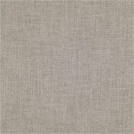 Fossil - Mauritius By Zepel || Material World