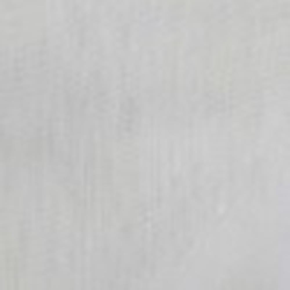 Ivory - Mawson By Maurice Kain || Material World