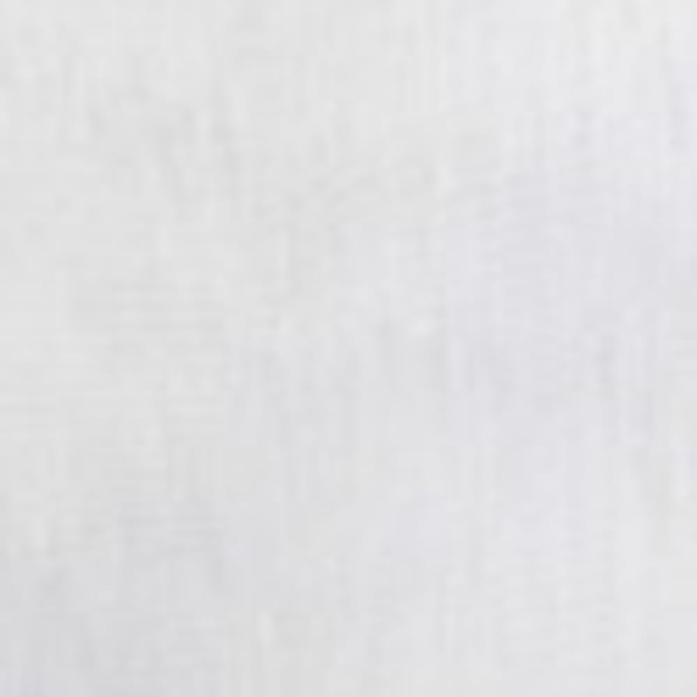 White - Mawson By Maurice Kain || Material World