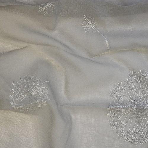 Ash - Mayflower By Maurice Kain || Material World
