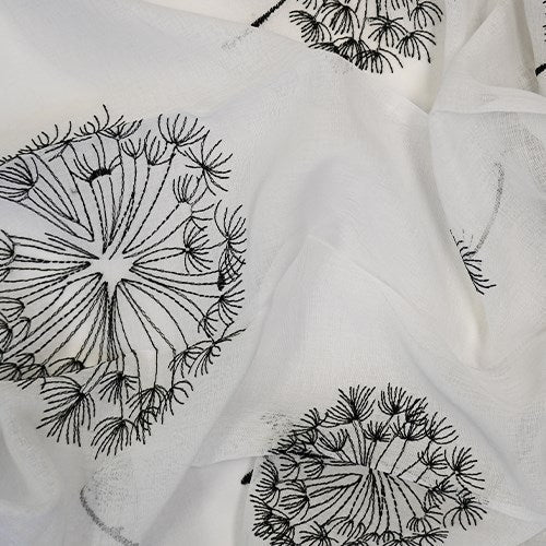 Domino - Mayflower By Maurice Kain || Material World