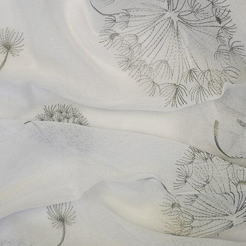 Marble - Mayflower By Maurice Kain || Material World