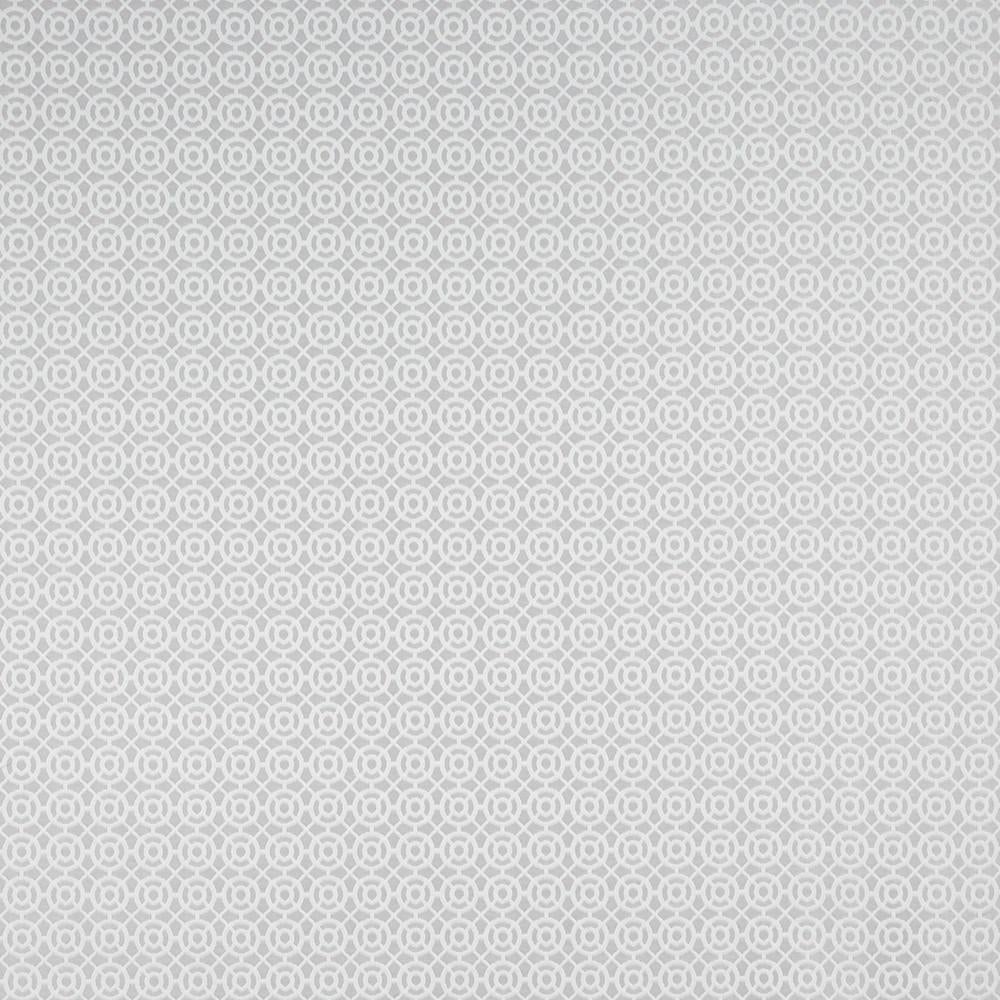 Flint - Maze By ILIV || Material World