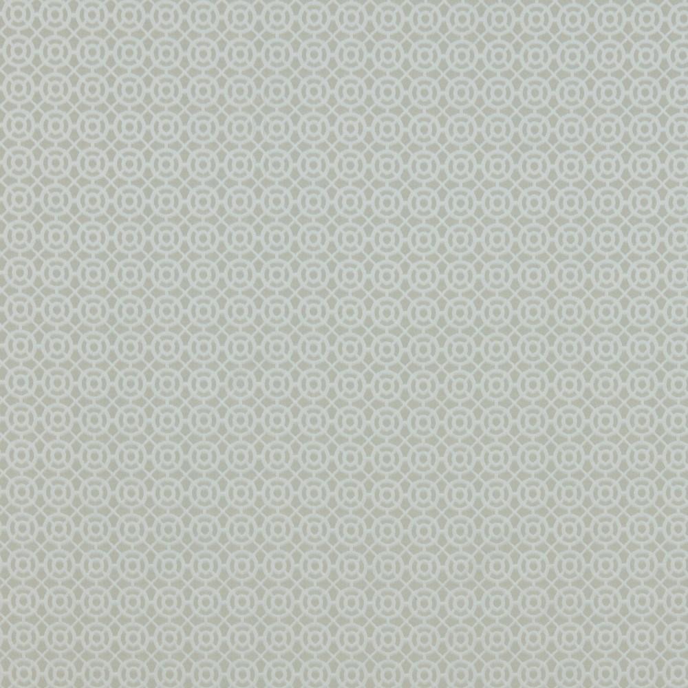 Mist - Maze By ILIV || Material World