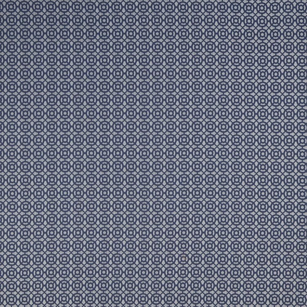 Moonlight - Maze By ILIV || Material World