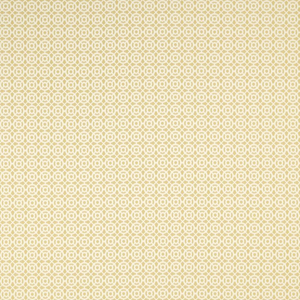 Ochre - Maze By ILIV || Material World