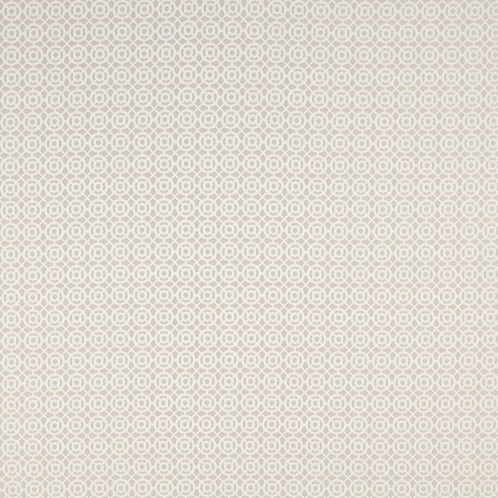Putty - Maze By ILIV || Material World