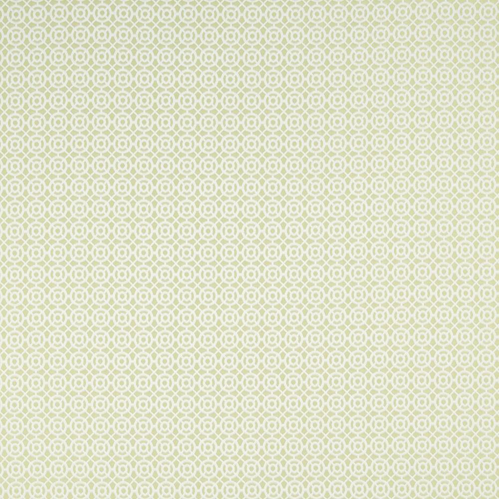 Spruce - Maze By ILIV || Material World