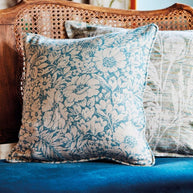  - Meadow Fields By Sanderson || Material World