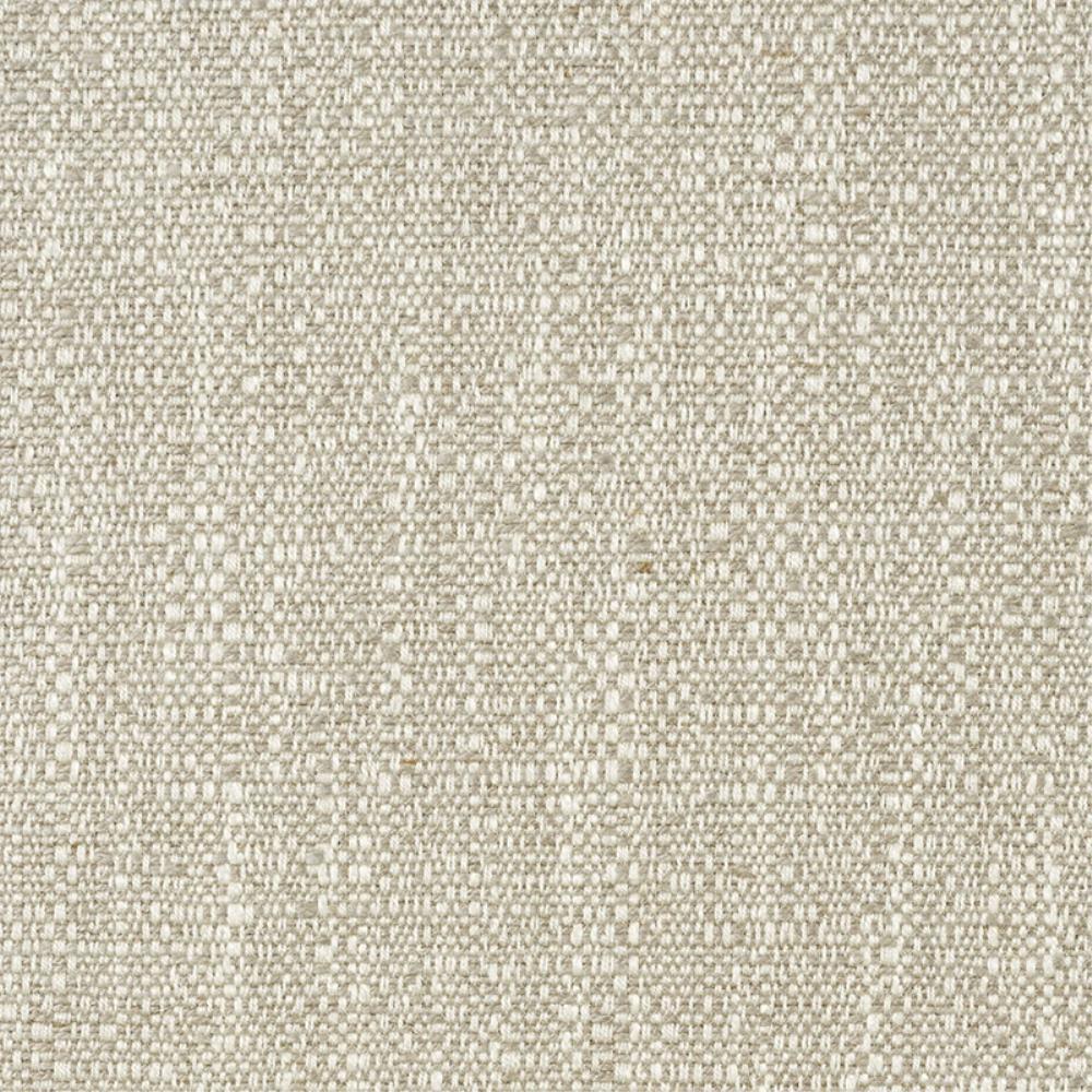 Alabaster - Medina By Catherine Martin by Mokum || Material World