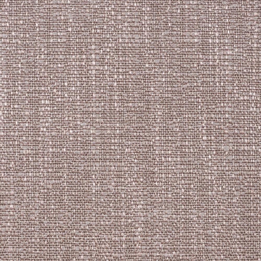 Blush - Medina By Catherine Martin by Mokum || Material World
