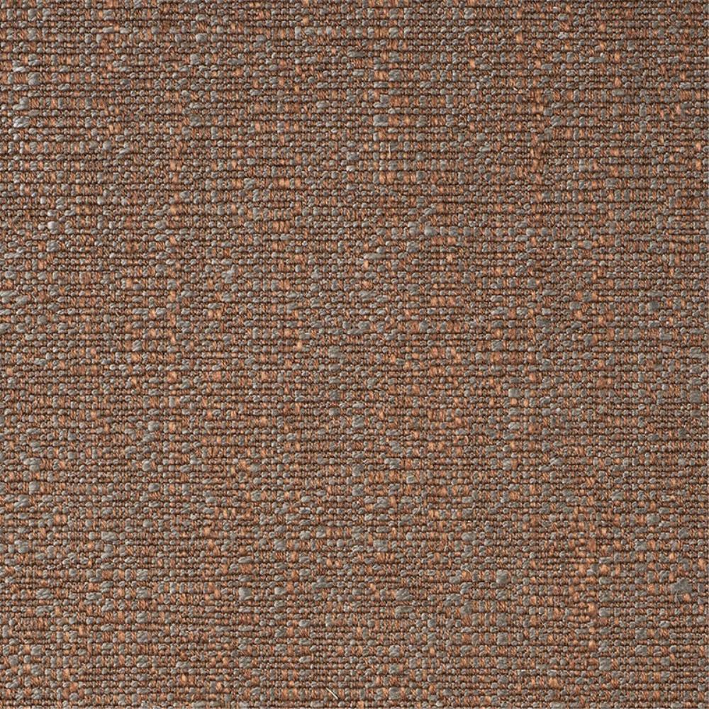 Copper - Medina By Catherine Martin by Mokum || Material World