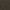 Lacquer - Medina By Catherine Martin by Mokum || Material World