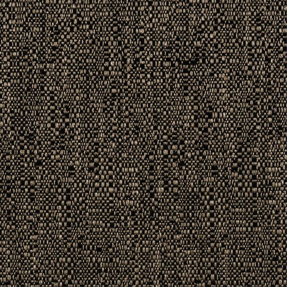 Lacquer - Medina By Catherine Martin by Mokum || Material World