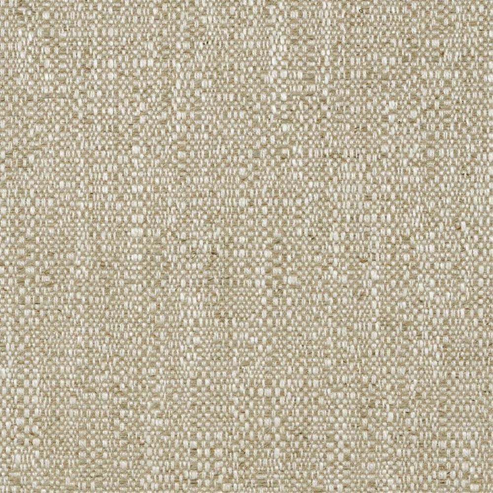 Linen - Medina By Catherine Martin by Mokum || Material World