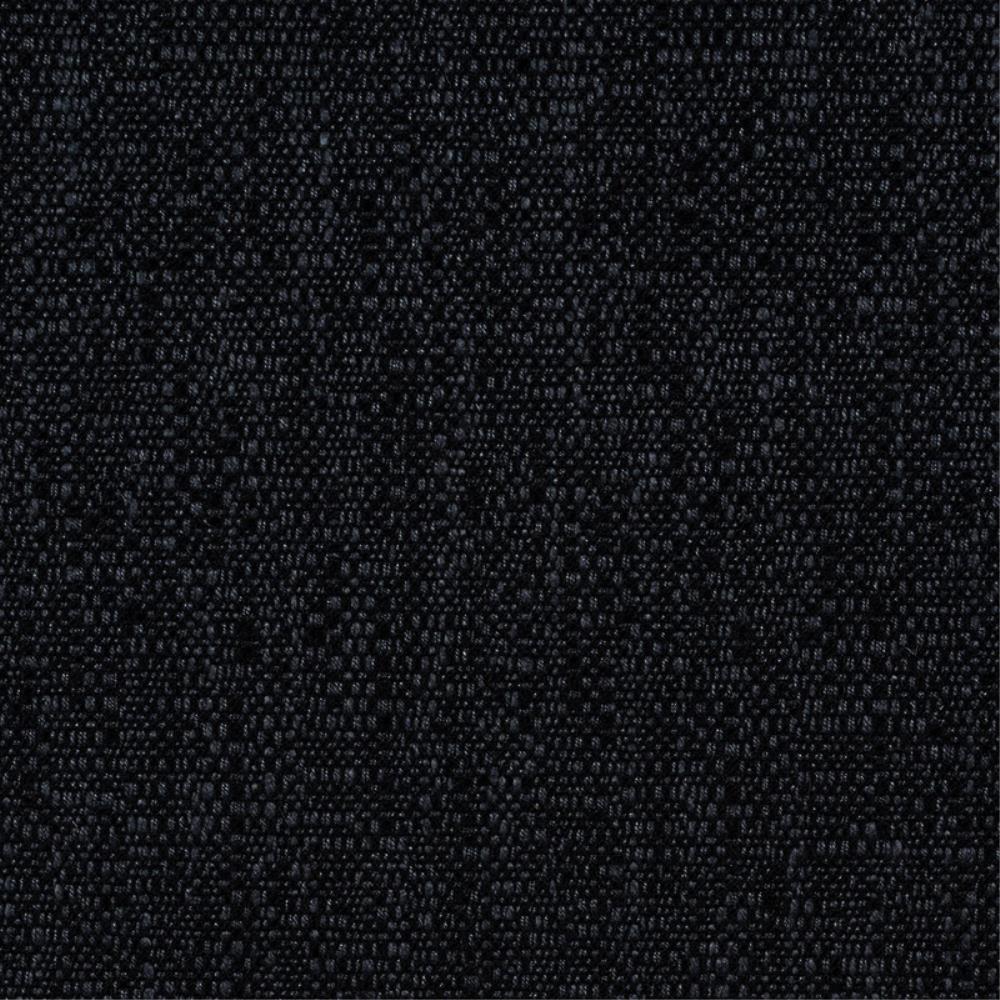 Midnight - Medina By Catherine Martin by Mokum || Material World