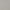 Opal - Medina By Catherine Martin by Mokum || Material World