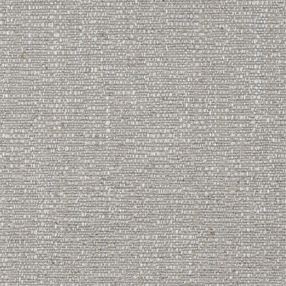 Opal - Medina By Catherine Martin by Mokum || Material World