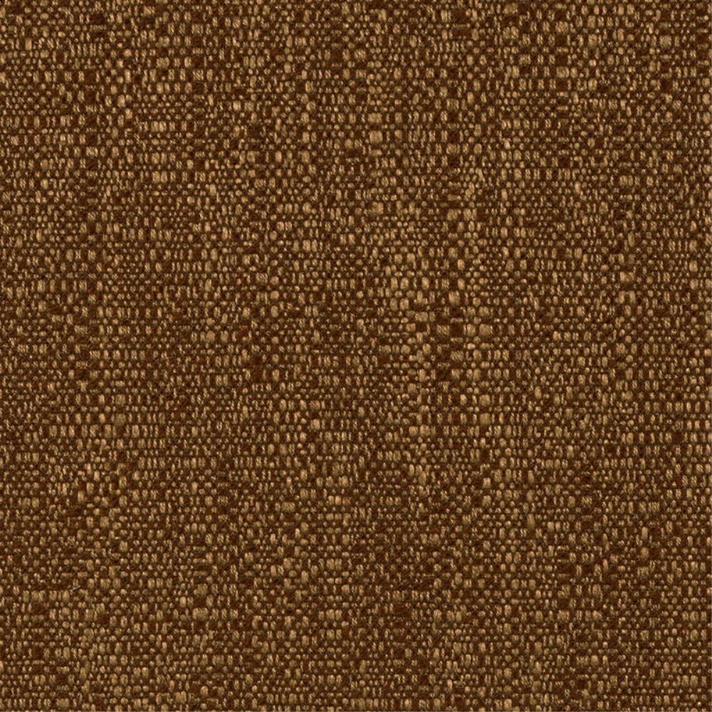 Paprika - Medina By Catherine Martin by Mokum || Material World