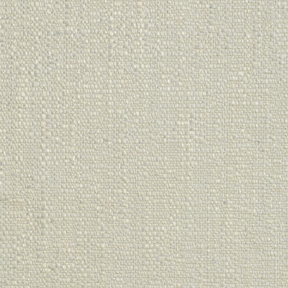 Pearl - Medina By Catherine Martin by Mokum || Material World