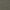 Pewter - Medina By Catherine Martin by Mokum || Material World