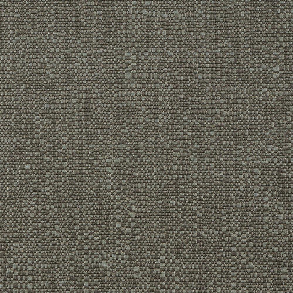 Pewter - Medina By Catherine Martin by Mokum || Material World