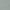 Powder Blue - Medina By Catherine Martin by Mokum || Material World