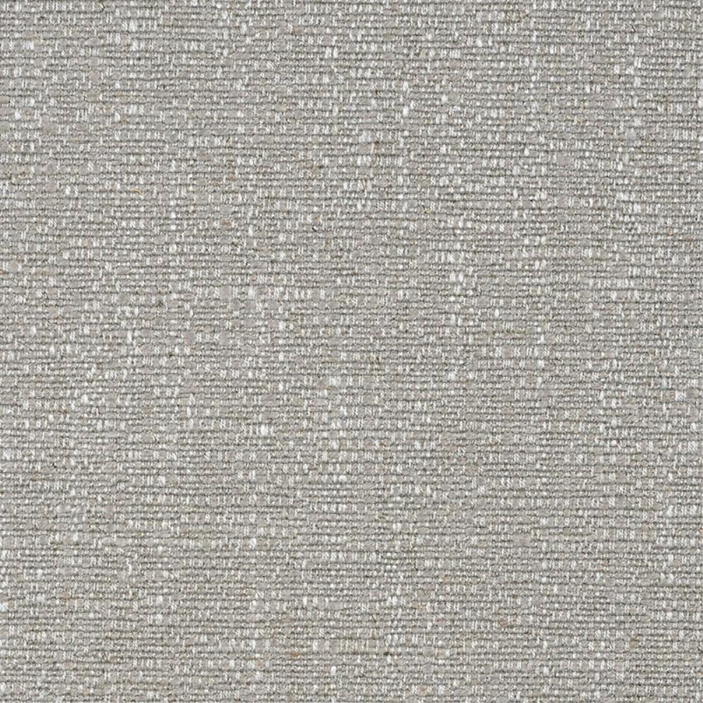 Silver - Medina By Catherine Martin by Mokum || Material World