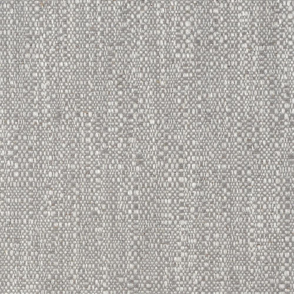 Soapstone - Medina By Catherine Martin by Mokum || Material World