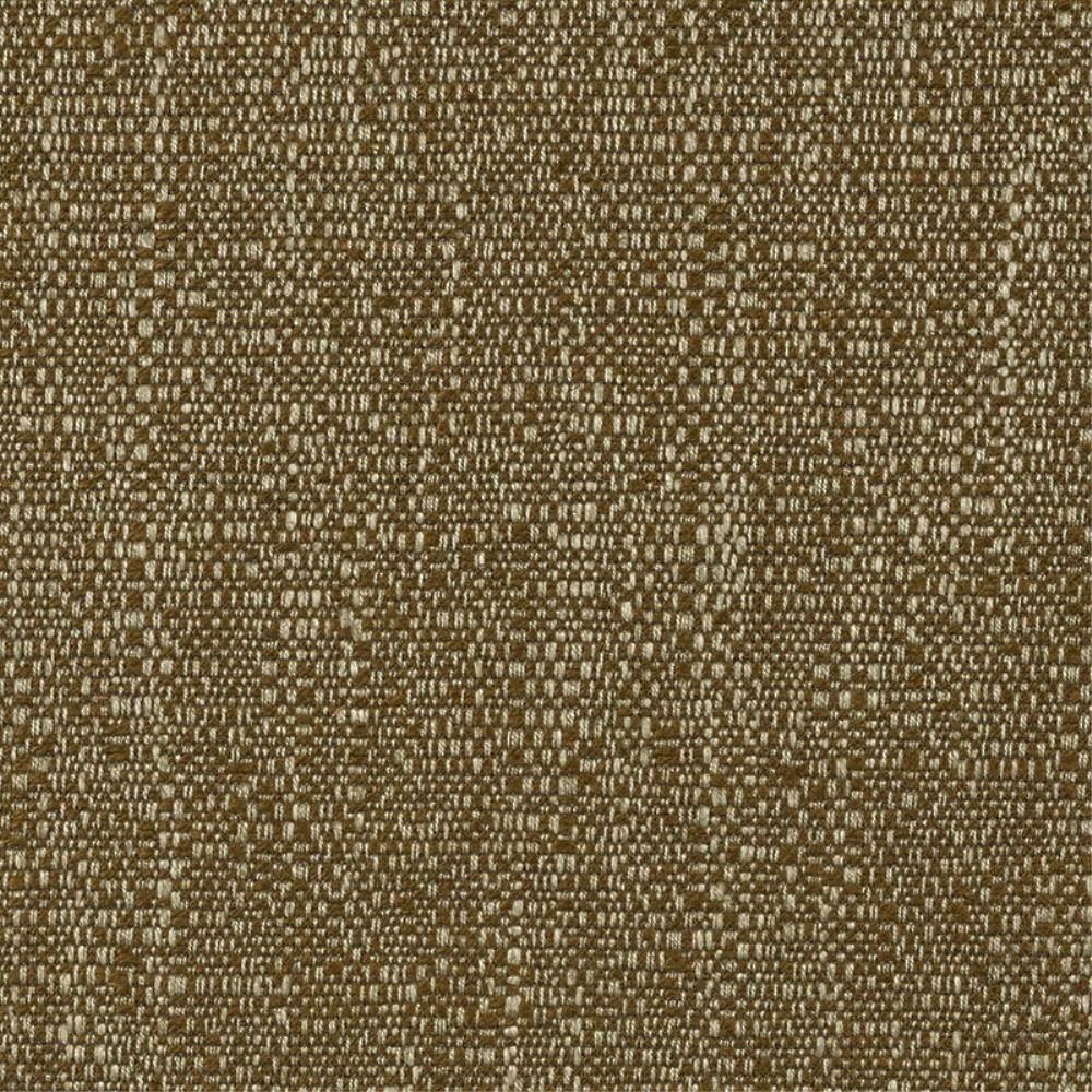 Topaz - Medina By Catherine Martin by Mokum || Material World