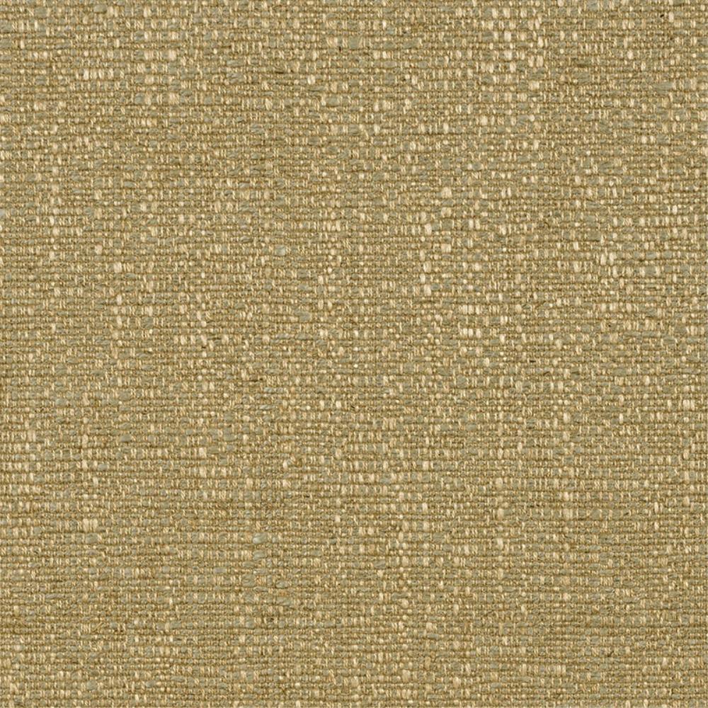 White Gold - Medina By Catherine Martin by Mokum || Material World