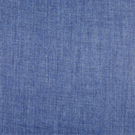 Denim - Mega By Zepel || Material World