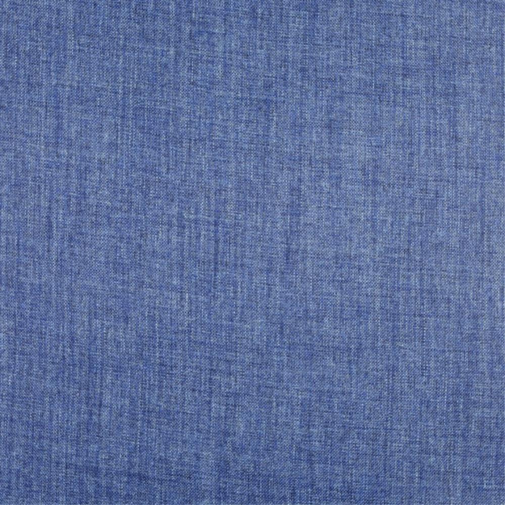 Denim - Mega Water Repellent By Zepel || Material World