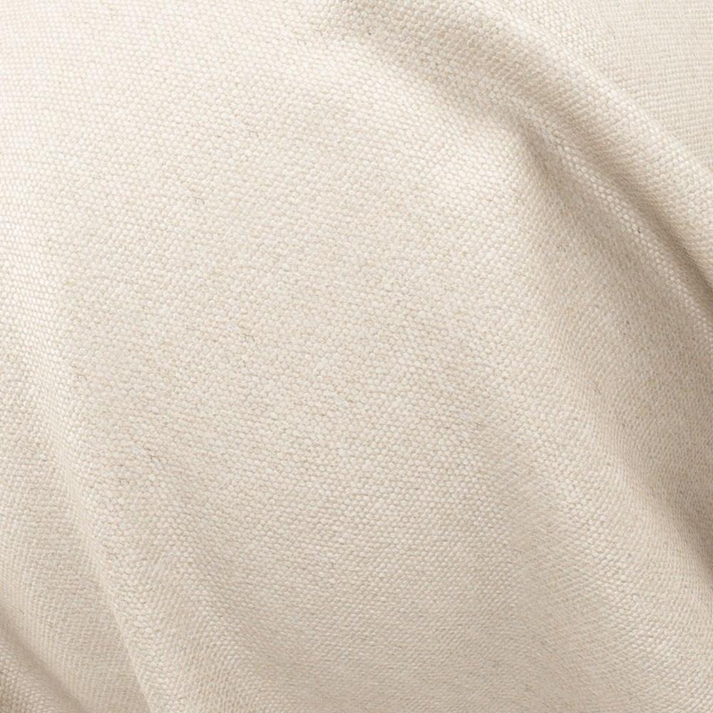 Ballet - Meknes By James Dunlop Textiles || Material World
