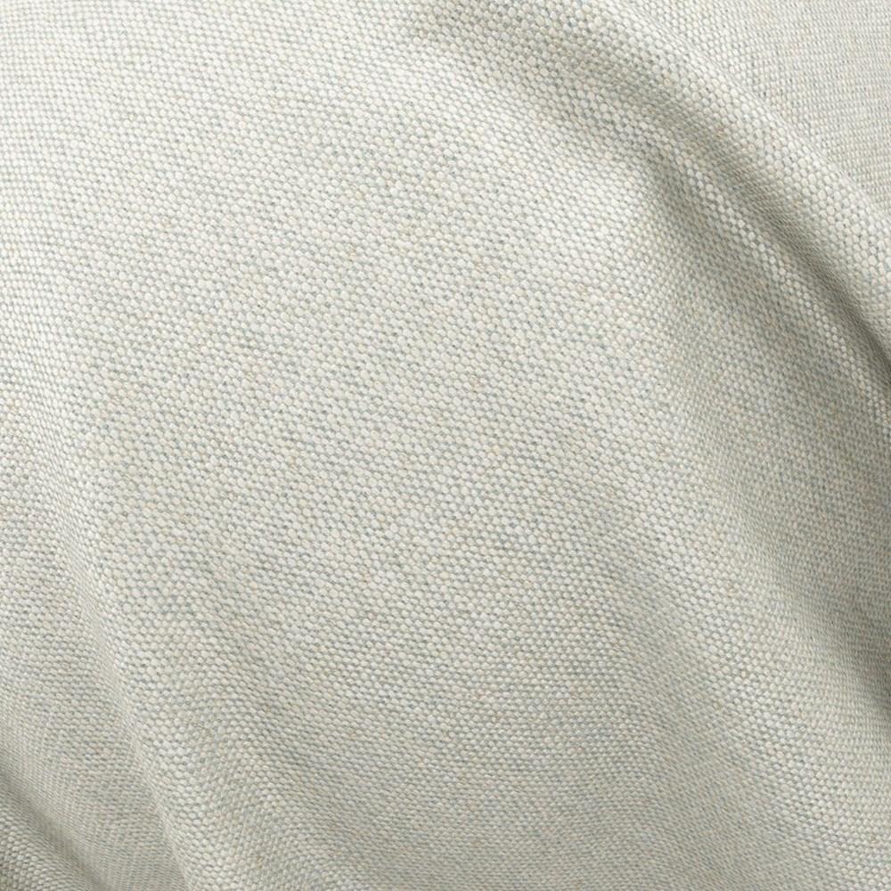 Duckegg - Meknes By James Dunlop Textiles || Material World