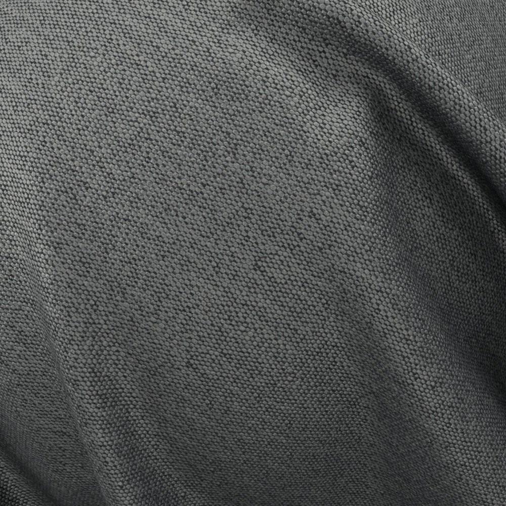 Forged - Meknes By James Dunlop Textiles || Material World