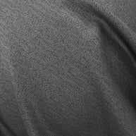 Forged - Meknes By James Dunlop Textiles || Material World