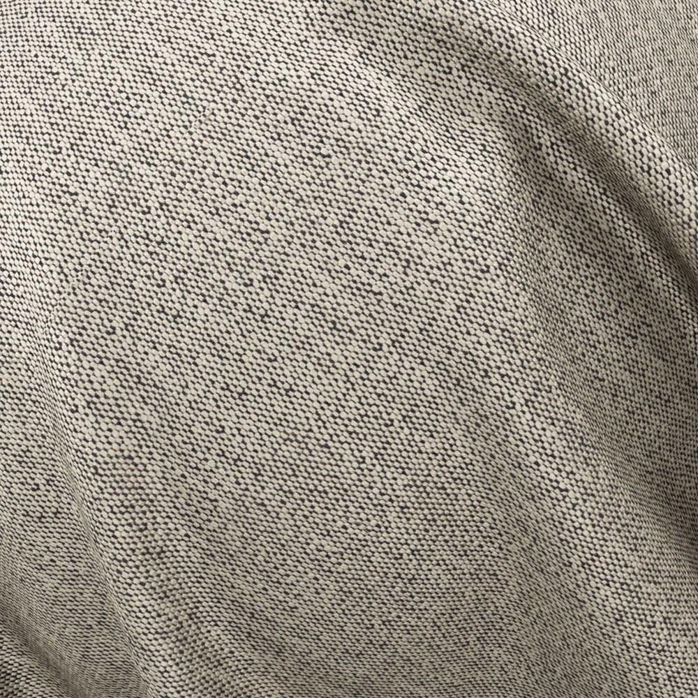 Formal - Meknes By James Dunlop Textiles || Material World