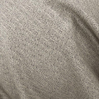 Formal - Meknes By James Dunlop Textiles || Material World