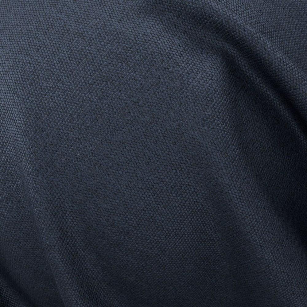 Ink - Meknes By James Dunlop Textiles || Material World