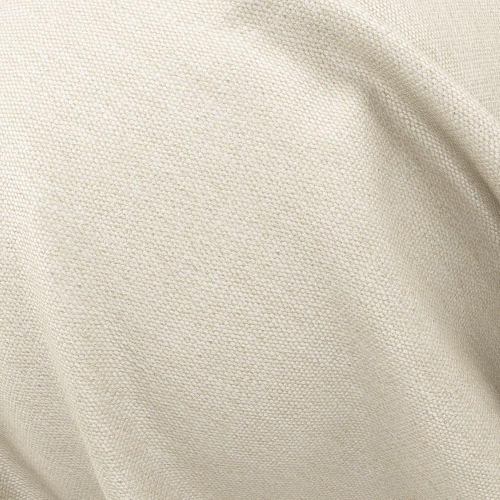 Linen - Meknes By James Dunlop Textiles || Material World
